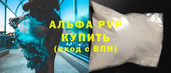 spice Аркадак