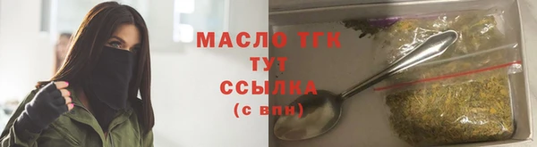 амф Новозыбков