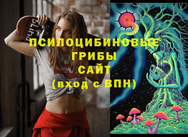 метадон Армянск